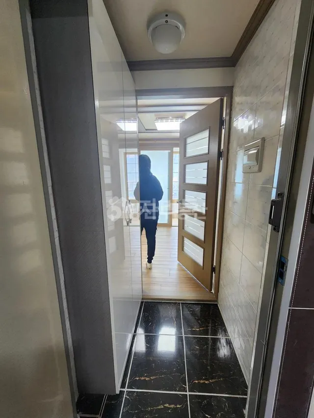 울산 울주군 온산읍 덕신리 1316-16 대표 사진