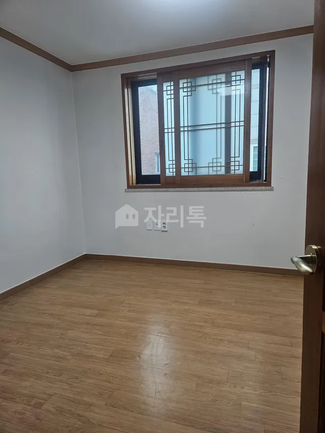 강원특별자치도 강릉시 교동 1806-14 사진 2
