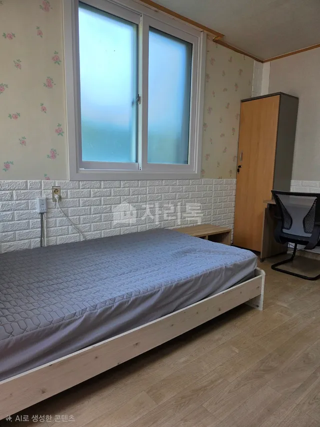 세종특별자치시 장군면 금암리 247 사진 2