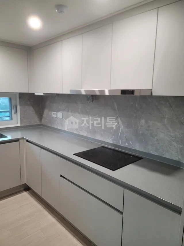 대전 동구 삼성동 112-1 사진 2