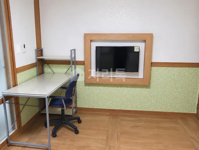 광주 서구 농성동 622-9 대표 사진
