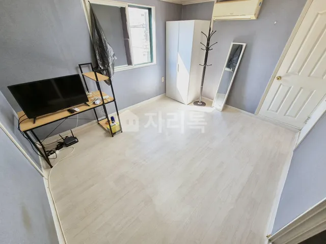 인천 남동구 간석동 508-138 사진 2