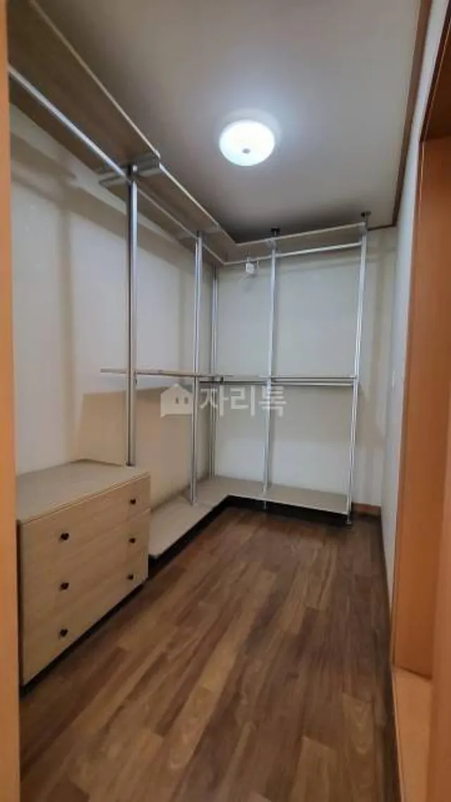 경기 평택시 서탄면 장등리 653-1 사진 2