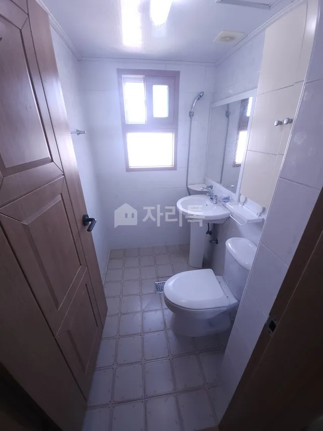 울산 울주군 온산읍 덕신리 1340-8 사진 4