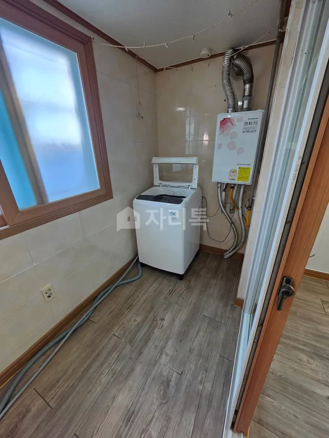 울산 울주군 온산읍 덕신리 356-6 사진 4