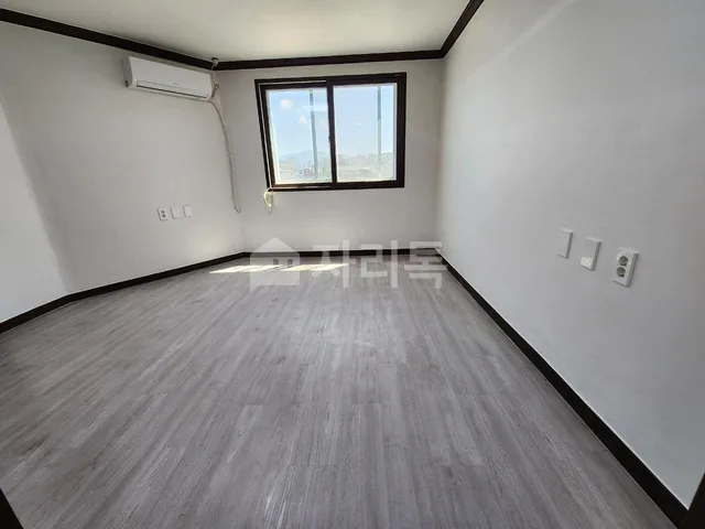 광주 서구 쌍촌동 513-1 사진 2