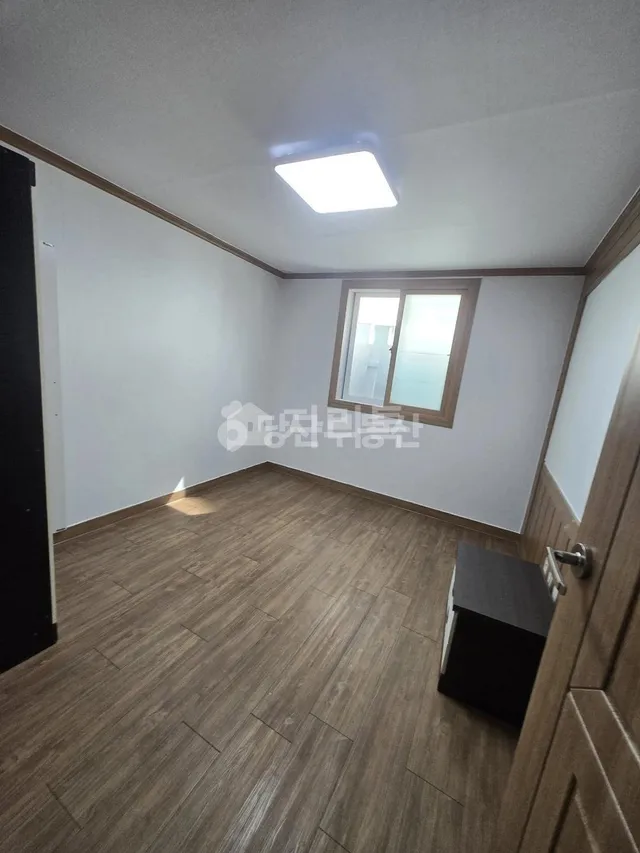 울산 울주군 온산읍 덕신리 1279-5 사진 2