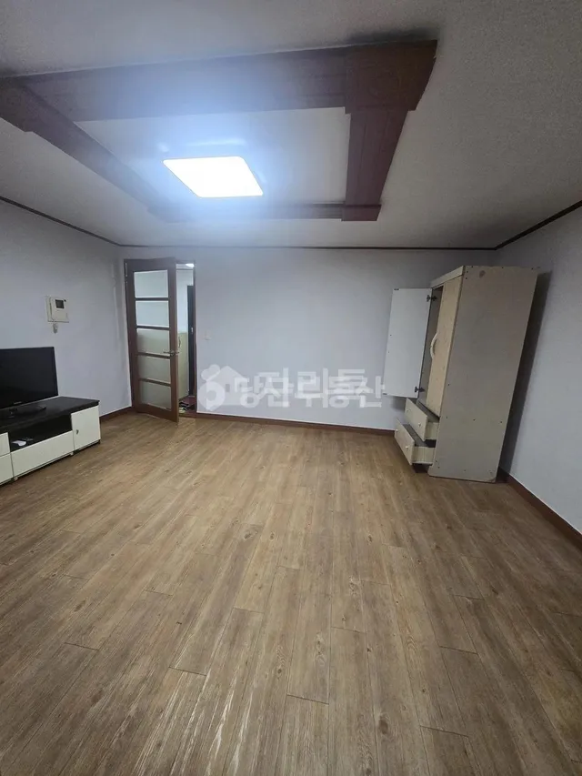 울산 울주군 온산읍 덕신리 356-3 대표 사진