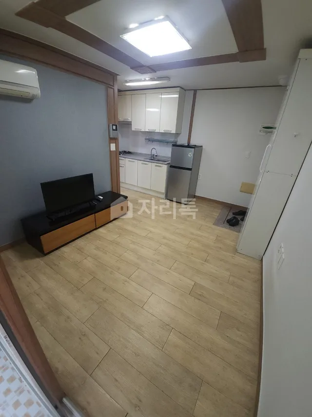울산 울주군 온산읍 덕신리 1340-8 대표 사진