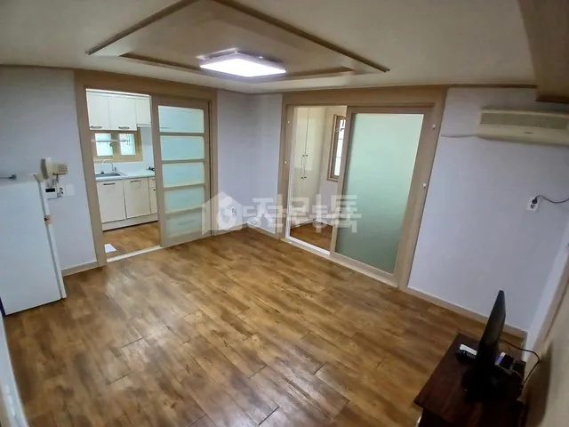 울산 울주군 온산읍 덕신리 1348-25 대표 사진
