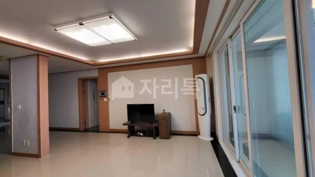 경기 평택시 서탄면 장등리 653-1 사진 3