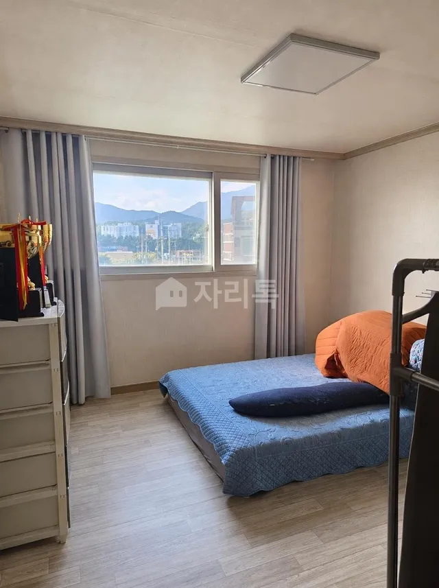 경북 구미시 도량동 541-2 사진 4