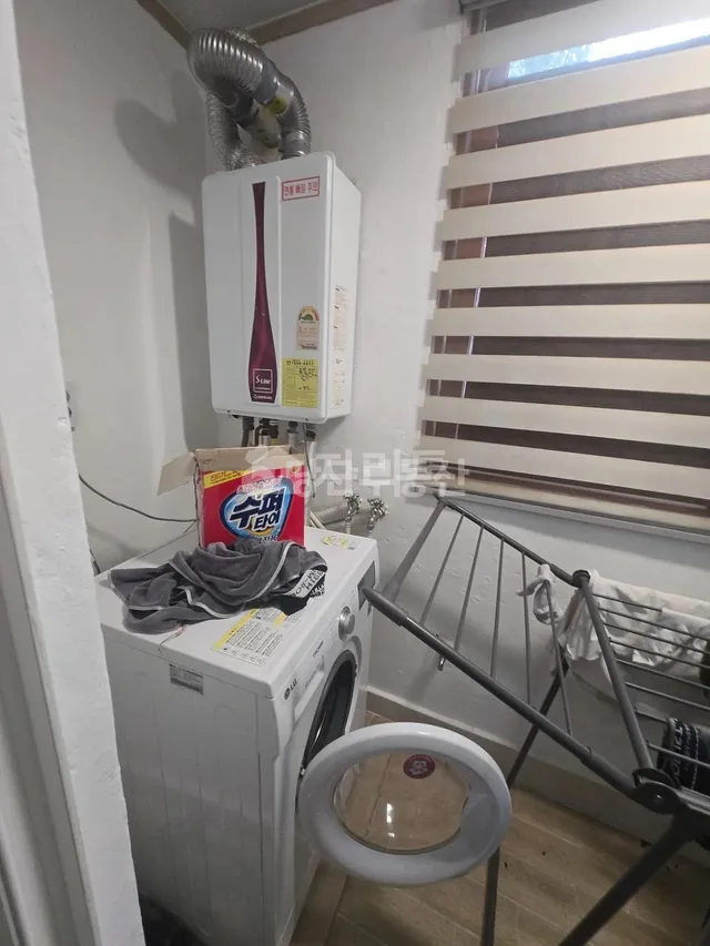 울산 울주군 서생면 진하리 80-37 사진 3