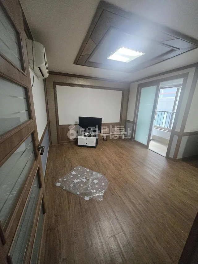 울산 울주군 온산읍 덕신리 1346-3 대표 사진
