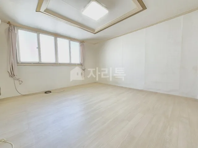 인천 미추홀구 도화동 121-35 사진 3