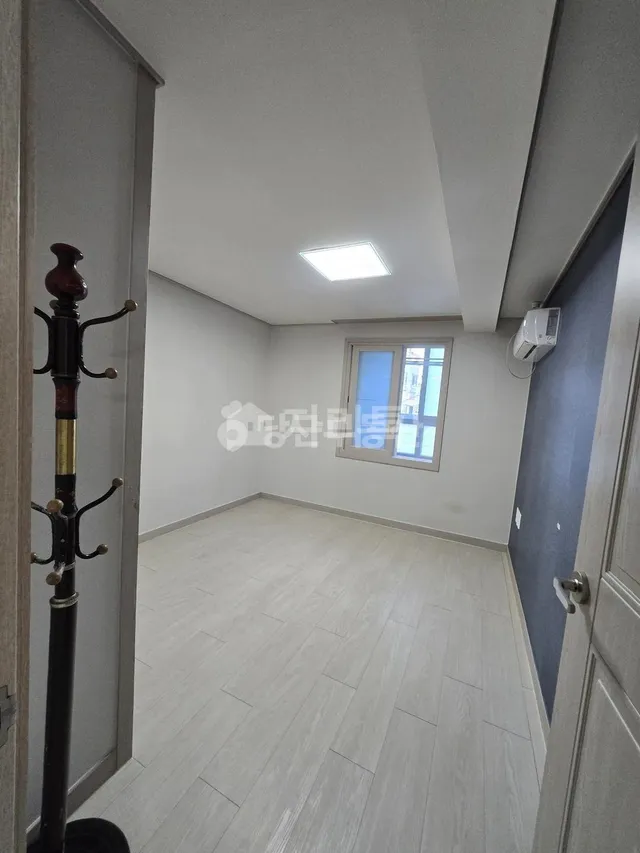 울산 울주군 온산읍 덕신리 360-11 사진 3