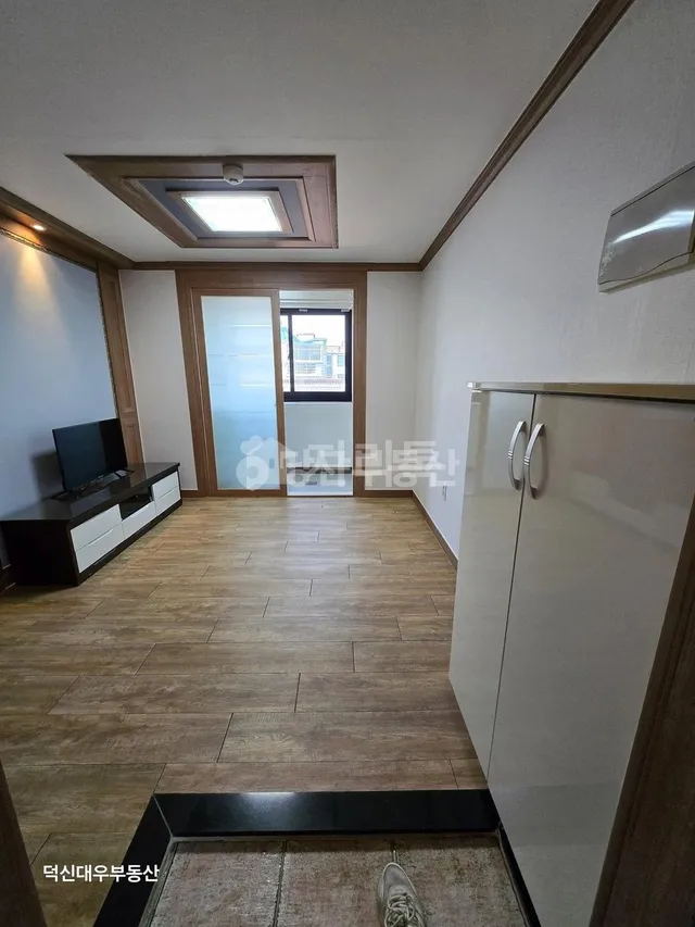 울산 울주군 온산읍 덕신리 1299-1 대표 사진