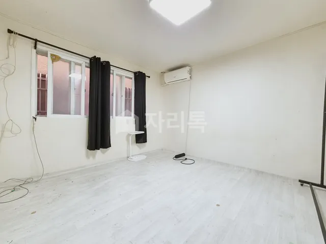 인천 남동구 만수동 111-33 사진 2