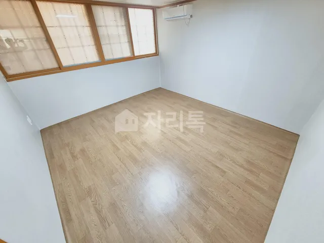 인천 미추홀구 주안동 25-33 사진 4