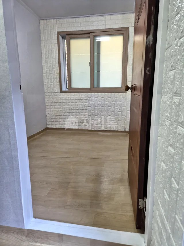 경기 안산시 단원구 원곡동 944-5 사진 4