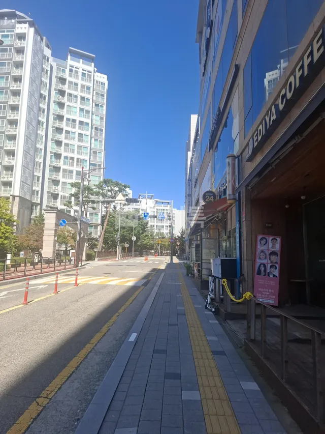 경기 화성시 동탄구 능동 1152-5 사진 2