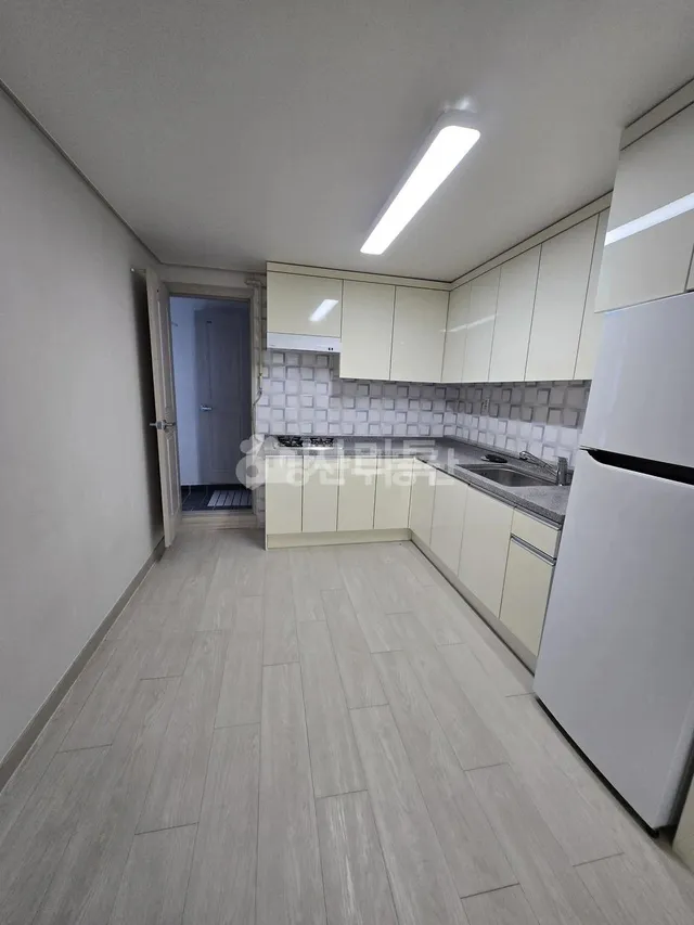 울산 울주군 온산읍 덕신리 360-11 사진 2