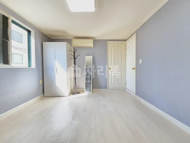 인천 남동구 간석동 508-138 사진 4