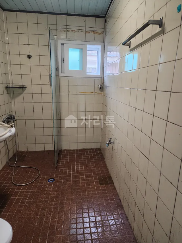 인천 남동구 구월동 1384-2 사진 2