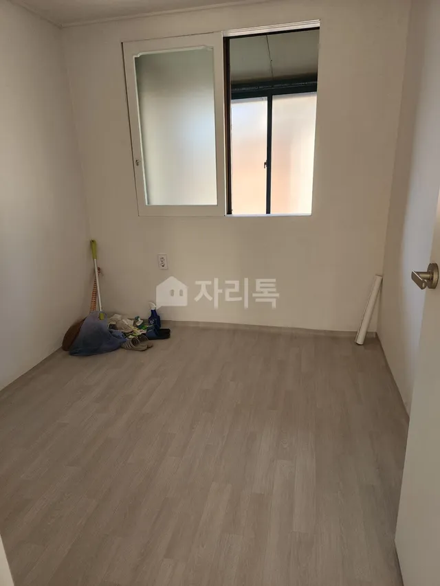 인천 남동구 구월동 1404-7 사진 4