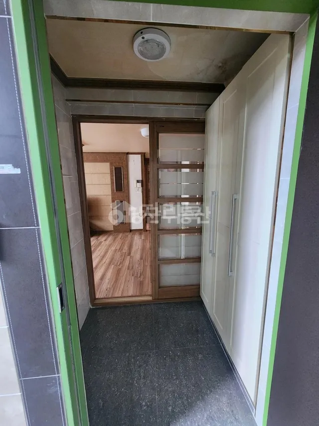 울산 울주군 온산읍 덕신리 1293-2 대표 사진