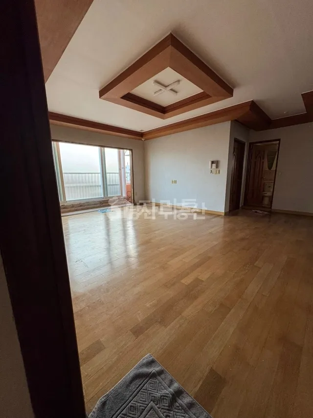울산 울주군 온산읍 덕신리 1294-1 대표 사진