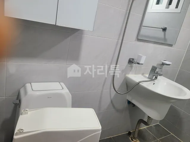 경기 오산시 양산동 286-5 대표 사진