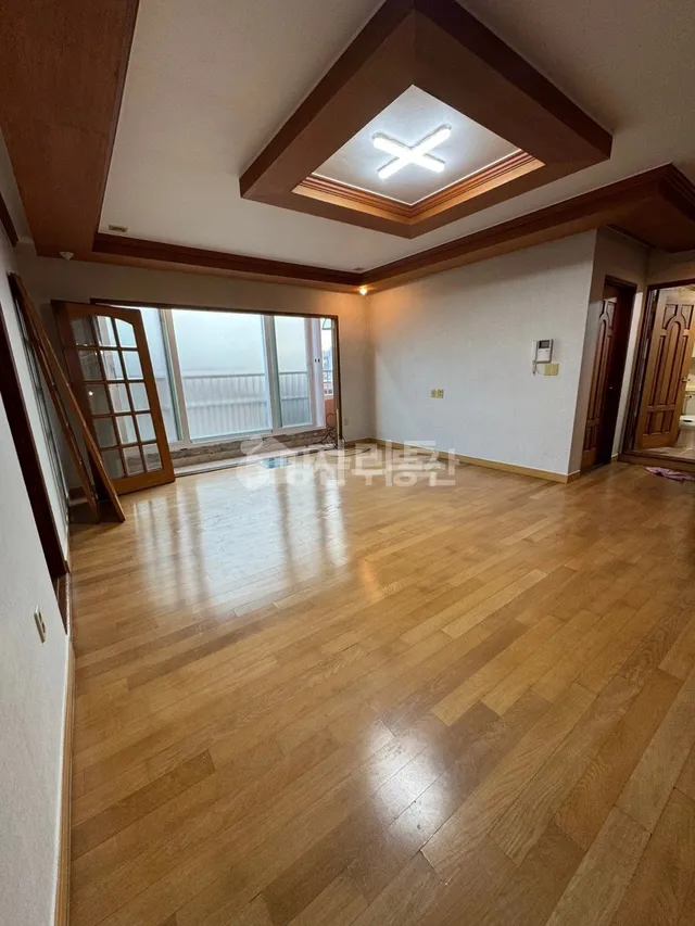 울산 울주군 온산읍 덕신리 1294-1 사진 3