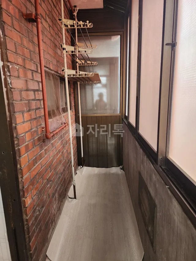 인천 남동구 구월동 1384-2 사진 4