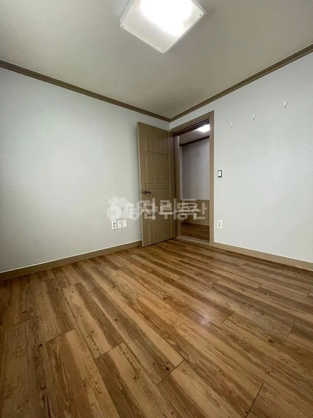 울산 울주군 온산읍 덕신리 31-8 대표 사진