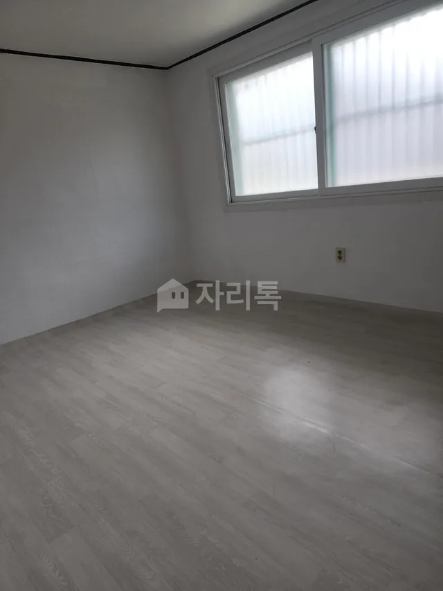인천 남동구 구월동 1384-2 대표 사진