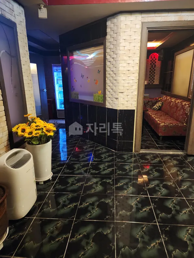 인천 남동구 구월동 1371 대표 사진