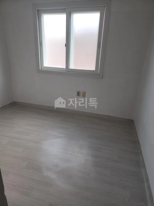 인천 남동구 구월동 1384-2 사진 3