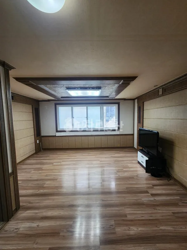울산 울주군 온산읍 덕신리 1293-2 사진 2