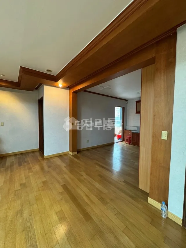울산 울주군 온산읍 덕신리 1294-1 사진 4