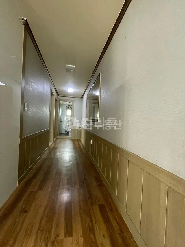 울산 울주군 온산읍 덕신리 31-8 사진 3