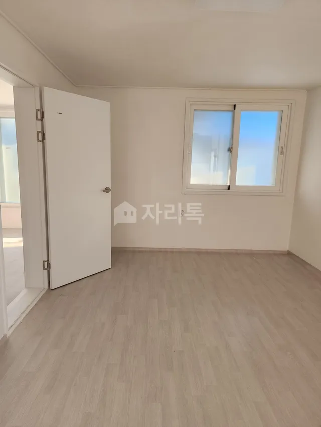 인천 남동구 구월동 1404-7 사진 2