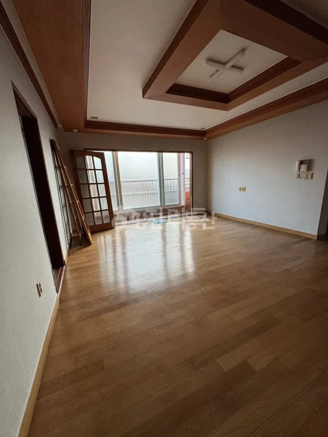 울산 울주군 온산읍 덕신리 1294-1 사진 2