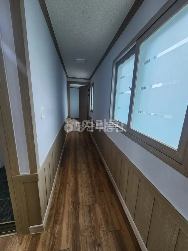 울산 울주군 온산읍 덕신리 1347-6 사진 4