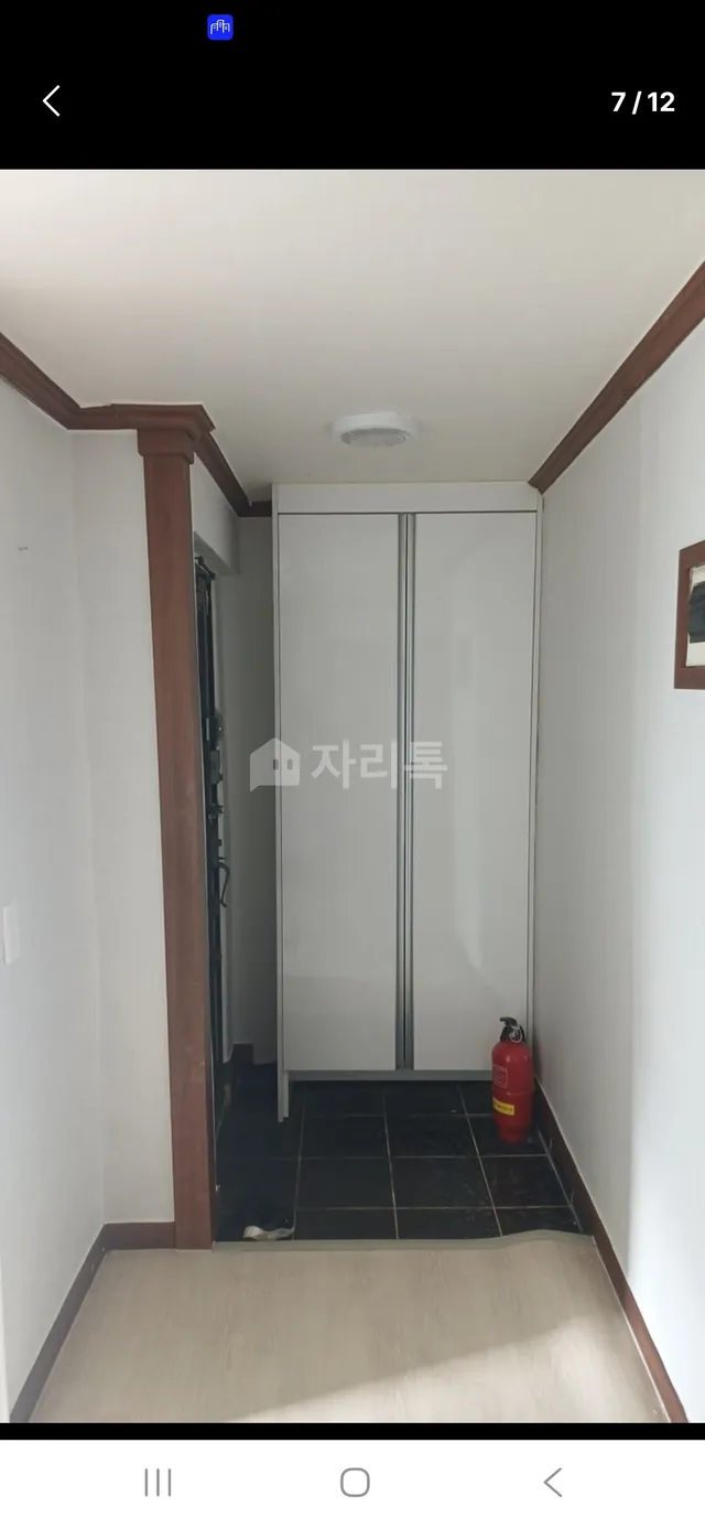 인천 계양구 계산동 300-12 사진 3
