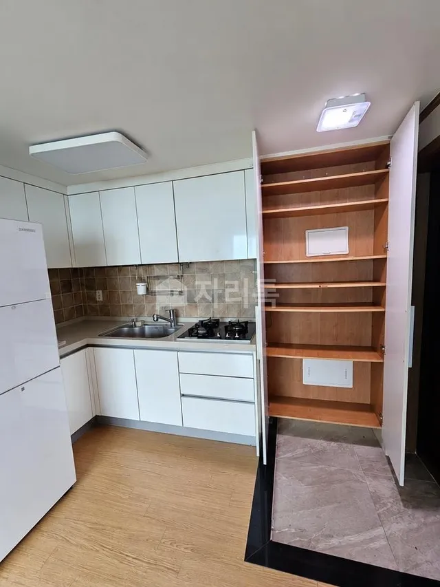 서울 관악구 신림동 92-246 사진 2