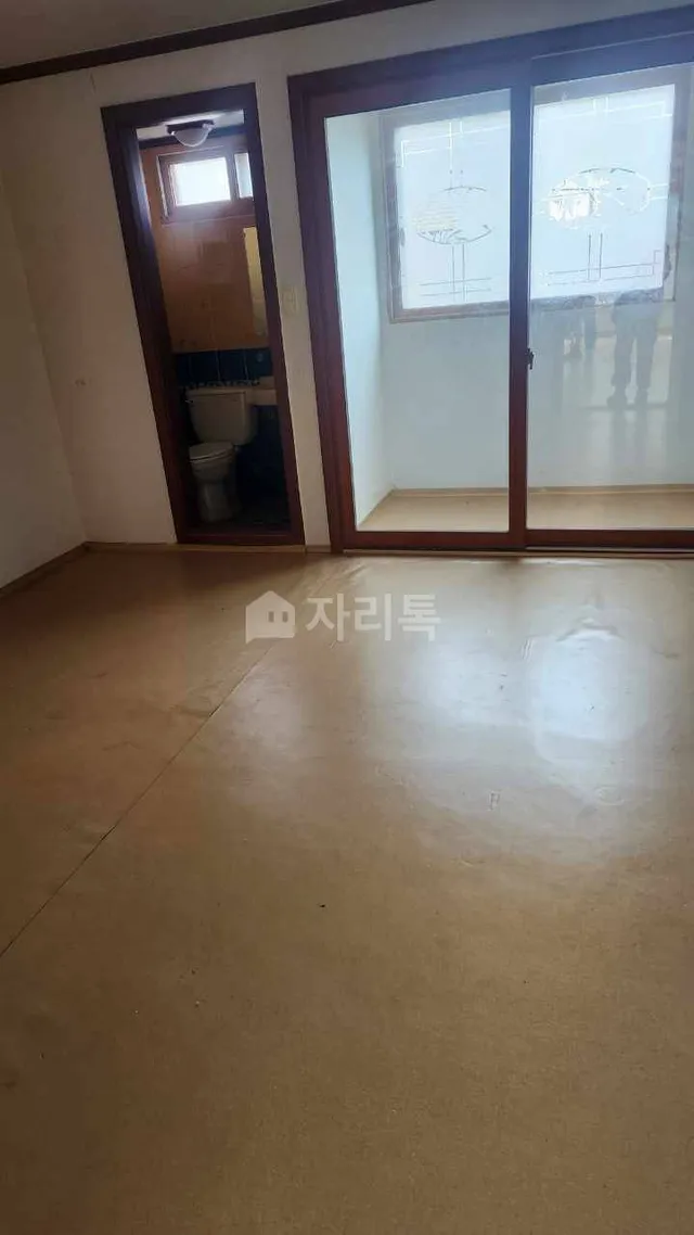 인천 계양구 계산동 918-10 사진 3