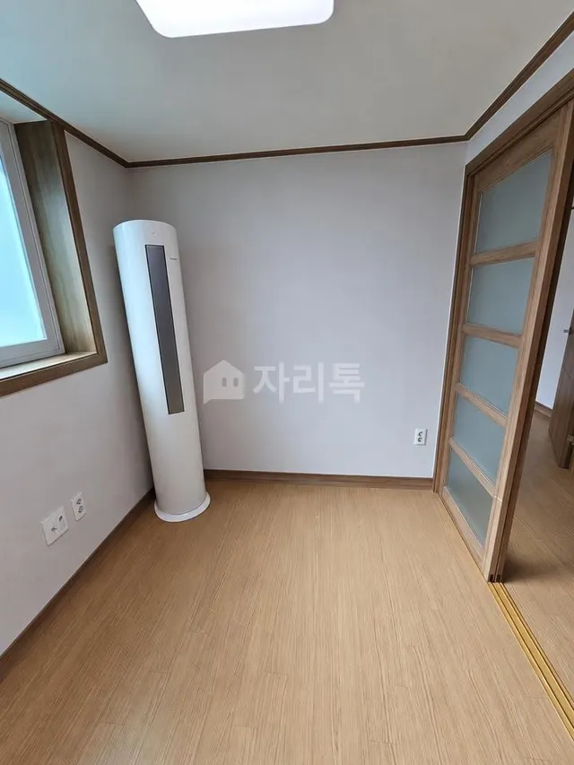 서울 관악구 신림동 92-246 사진 3