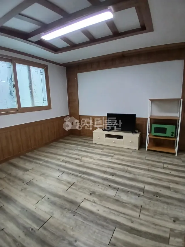 울산 울주군 온산읍 덕신리 43-22 사진 2