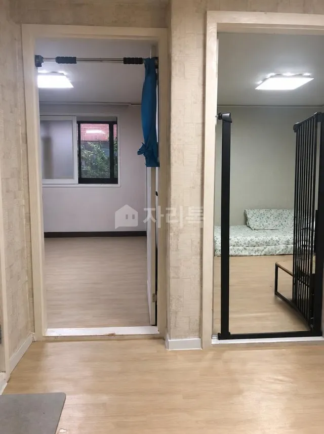 서울 관악구 신림동 409-384 대표 사진
